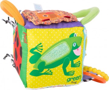 10674raupenimmersattplueschwuerfele