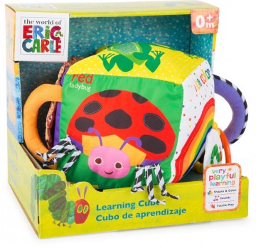 10674raupenimmersattplueschwuerfelg