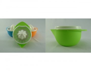 1615325l87164214000471