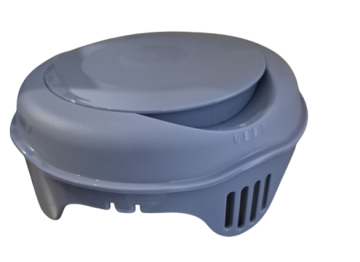 202601131053471 removebg preview 1