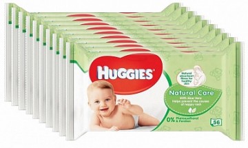 214658101huggiespuredoekjesnaturalcare