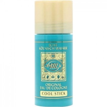 4711 Cool Stick Original