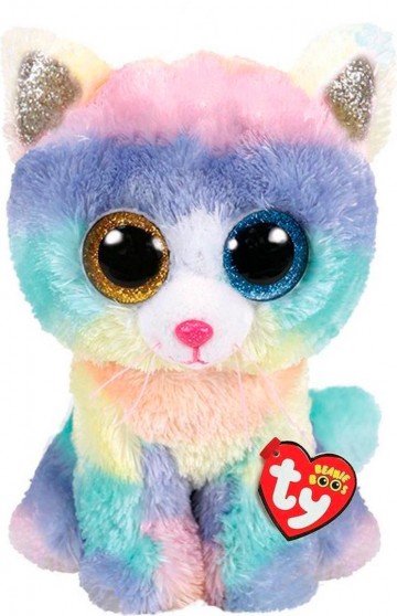 718cb67af76d2ddbe3ade3489f225ccbf42d59e368196fa9e01cdf83657133a5 large responsive