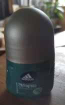 Adidas sport deo roll on men 50 ml