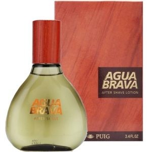 Agua brava aftershave lotion 100 ml 3303 300x300
