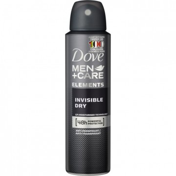 Ahi435452373034393638321lowresjpg