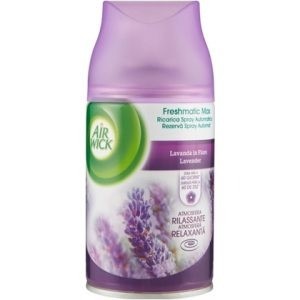 Airwick freshmatic max navulling lavendel 250 ml 9080 300x300