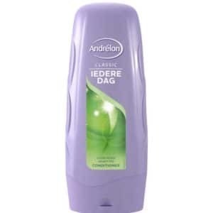Andrelon conditioner iedere dag 300 ml 1867 300x300