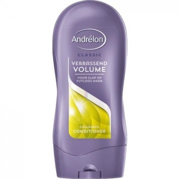 Andrelon conditioner verrassend volume 300 ml 7742