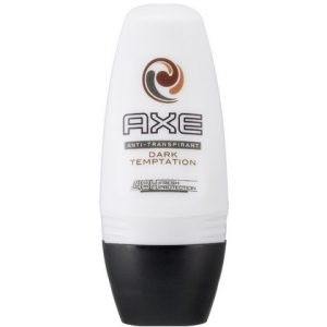 Axe deo roll on dark temptation 50 ml 8026 300x300