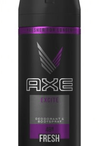 Axe deospray excite 150 ml 4364 203x300