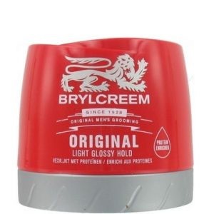 Brylcreem Original 250 ml