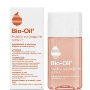Bio oil 60 ml