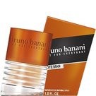 Bruno banani absolute man eau de toilette 30 ml