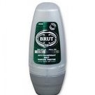 Brut deo roll on men original 50 ml