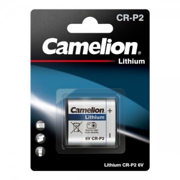 Camelion19001152 lithium kamera spezialcr p2 bp1 600x600