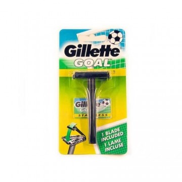D1b61ddd226feb92958c5a91c739f8b7 gillette goal stainless scheermeshouder