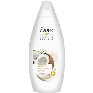 Dove douchegel ristoring ritual cocos 500 ml 2661 300x300