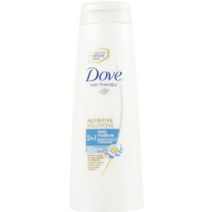 Dove shampoo daily moisture 1561 300x300