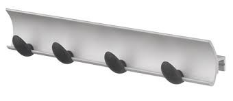 hakenrek Family Rack Tiger