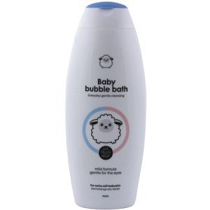 Eat giggle sleep baby badschuim 9146 300x300