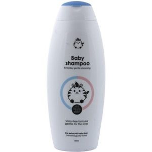 Eat giggle sleep baby shampoo 9160 300x300