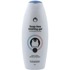 Eat giggle sleep baby wasgel 9184 300x300