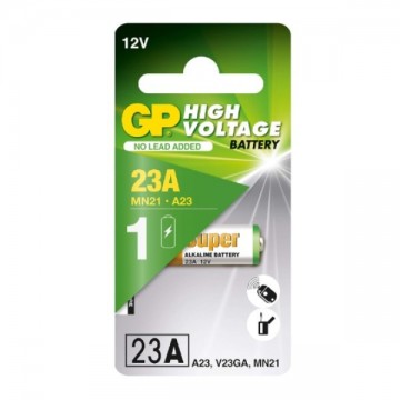 Gpmn2123av23gaalkalinebatterij1stuk215116m1big