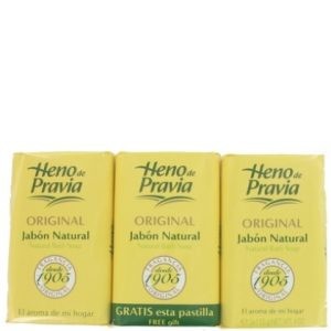 Heno de pravia zeep 3x115gr 84102255196381 300x300