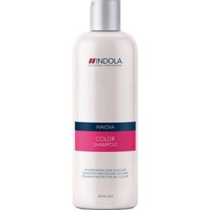 Indola innova shampoo color 300 ml 4320 300x300