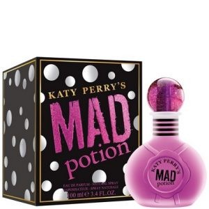 Katy perry eau de parfum mad potion 100 ml 0318 300x300