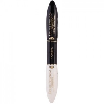 Loreal mascara double extension 5626