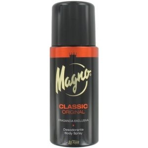 Magno Deospray Classic 150 ml