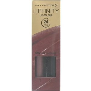 Maxfactor lipfinity 355 2893 300x300
