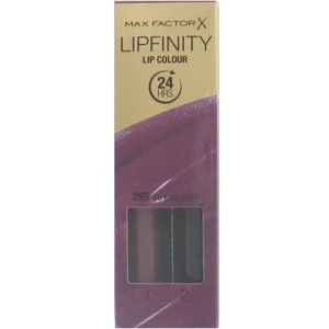Maxfactor lipfinity 395 2879 300x300