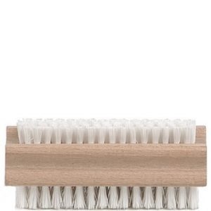 Nagelborstel hout 0007 300x300