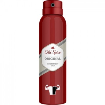 Old Spice Deospray Original 150 ml