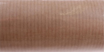 Pakpapier bruin rol a 100cmx10m2