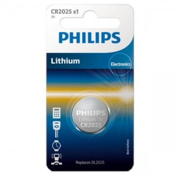Philipscr20253vlithiumknoopcelbatterij1stuk098316m1big