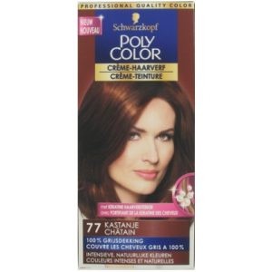 Poly color haarverf nr 77 4015000211772 300x300