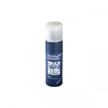 Ravensburger puzzellijm permanent 200 ml