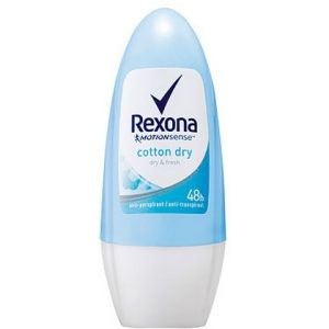 Rexona deo roll on cotton dry 7173 300x300
