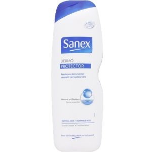 Sanex douchegel dermo protector 1000 ml 5871 300x300