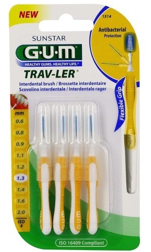 Schermopname2 12 202494249wwwamazonnl