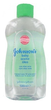 Screenshot2020 11 02 johnsons baby olie aloe vera 500 ml