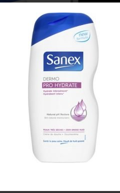 Screenshot2020 11 09 sanex douchegel dermo pro hydrate 500 ml