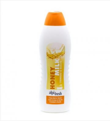 Screenshot2020 11 13 alpi fresh bad en douchegel   honing   cosmeticapartijen nl