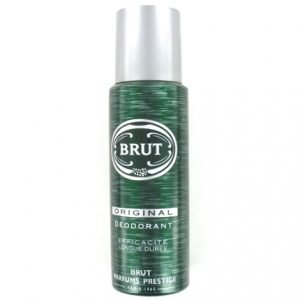 Screenshot2020 12 03 brut original deodorant 200 ml