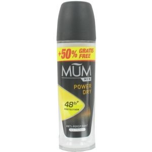 Screenshot2020 12 03 mum deo roll on men power dry 75 ml