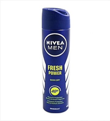 Screenshot2020 12 22 nivea deospray men   fresh power   cosmeticapartijen nl